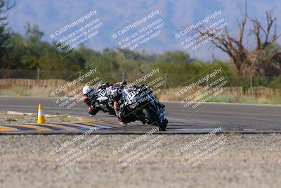 media/Oct-07-2023-CVMA (Sat) [[f84d08e330]]/Race 13 500 Supersport-350 Supersport/